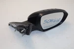 2011-2013 Kia Optima Front Rh Passenger Side View Door Mirror 128-50861 Oem. Fixed Price $66.49.