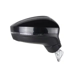 Mirrors Passenger Right Side Heated For Vw Hand Volkswagen Tiguan 2018-2021. Fixed Price $121.17.