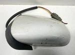 1989-1997 Ford Thunderbird Left Driver Side Door View Mirror Oem, 128-01547. Fixed Price $61.74.
