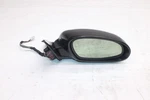 2005 Lexus SC430 Z40 Conv #425 Right Side Rear View Door Mirror. Fixed Price $122.99.
