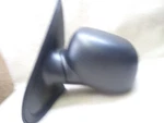 Driver Left Side View Mirror Power Fits 98-03 Ford Explorer D171-200746. Fixed Price $32.50.
