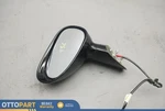 2006-2009 Pontiac Solstice Left Driver Lh Side View Powered Mirror 25881934 Oem. Fixed Price $117.80.