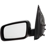 Dorman 955-1068 Side View Mirror Left. Fixed Price $159.09.