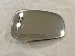 2004 2005 2006 Volvo S60 V70 Oem Mirror Glass Passenger Side Right Rh. Fixed Price $15.95.