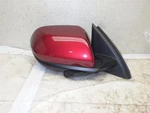 2025 Equinox Lt Passenger Side View Mirror 1717395. Fixed Price $259.99.