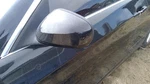 Driver Side View Mirror Power Convertible Folding Fits 10-13 Bmw 328I 671300. Fixed Price $59.99.