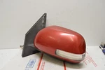 2009-2012 Toyota RAV4 Side Mirror Oem Left Driver O7. Fixed Price $59.19.