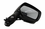 Used Right Door Mirror Fits: 2012 Subaru Impreza Power 2.0L W/o Turn Signal Heat. Fixed Price $67.00.