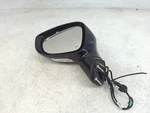 2020-2020 Chrysler Pacifica Driver Left Side View Power Door Mirror W0GWB. Fixed Price $129.41.