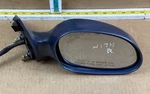 1996-1999 Ford Taurus Front Rh Passenger Side View Mirror Power 128-00494DR Oem. Fixed Price $59.49.