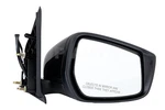 For 2015-2019 Nissan Versa Power Side Door View Mirror Right. Fixed Price $49.32.
