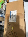 Ford Oem 00-07 Focus Door Side Rear View-mirror Assy Right 6S4Z17682BA. Fixed Price $59.00.