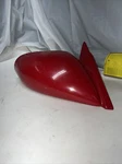 1996-2000 Chrysler Sebring Coupe Oem Door Mirror Passenger Side View MR799046 Rh. Fixed Price $38.49.