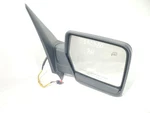 2007 Ford Expedition Oem Right Side View Door Mirror Hole 7L1Z-17682. Fixed Price $86.25.