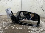 Passenger Side View Mirror Power Non-heated Fits 04-08 Solara 1257443. Fixed Price $94.95.