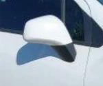 2021-2022 Chevrolet Trax Rh Passenger Door Mirror Side View Oem. Fixed Price $100.70.