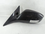 2014-2017 Hyundai Veloster Driver Left Side View Power Door Mirror Bqxzs. Fixed Price $47.80.