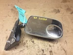 Passenger Side View Mirror Manual Fits 88-00 Chevrolet 2500 Pickup 165238. Fixed Price $28.50.
