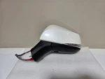 Toyota RAV4 Oem Left Mirror Assembly 2019 2020 2021 2022 2023 2024 2025. Fixed Price $345.00.