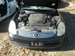 Driver Side View Mirror Power Door Sedan Fits 03-06 Infiniti G35 1545060. Fixed Price $99.90.