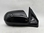 2013-2016 Hyundai Santa Fe Passenger Right Side Power Mirror 128-64455B Oem. Fixed Price $119.59.