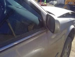 Passenger Side View Mirror Power With Memory Seat Fits 98-04 Seville 1123748. Fixed Price $90.00.