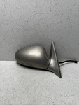 2000 - 2005 Buick Century Power Door Mirror Passenger Right Side. Fixed Price $59.00.