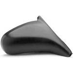 HO1321102 New Right Door Mirror Power Fits 1996-2000 Civic Coupe Ex Usa Built. Fixed Price $41.00.