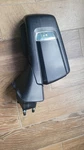For 2019-2023 Chevro Silverado/gmc Sierra Mirror Power Heat Right And Left Side. Fixed Price $149.99.