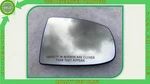 2007-2014 Bmw E70 X5 E71 X6 Passenger Right Mirror Glass Heated Auto Dim Oem. Fixed Price $59.98.