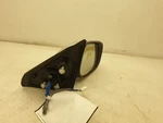 Passenger Side View Mirror Power Us Market Fits 08-14 Scion Xd. Fixed Price $99.99.