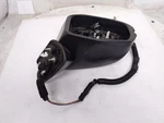 2023-2025 Honda Hr-v Passenger Rear View Mirror Outside *scuffs *missing. Fixed Price $178.55.