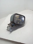 Renegade 2017 Side View Mirror 3895379. Fixed Price $155.99.