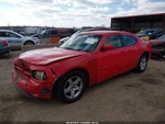Passenger Side View Mirror Power Folding Painted Fits 06-10 Charger 439520. Fixed Price $83.99.