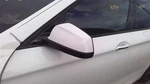 Driver Side View Mirror Power Heated With Camera Fits 12-13 Bmw 528I 31126588. Fixed Price $188.19.