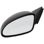 Mirrors Driver Left Side For Chevy Hand 10448591 Chevrolet Monte Carlo 00-07. Fixed Price $39.97.