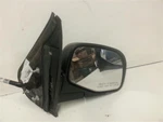 Passenger Right Side View Mirror Fits 98-03 Explorer E10-9/154112. Fixed Price $28.77.