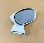 Rh Sideview Exterior Outside Mirror 1978-1988 Chevy, Pontiac, Buick, Oldsmobile. Fixed Price $95.00.