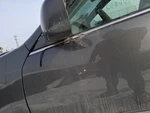 2004 Toyota Camry Driver Side Mirror Assembly Oem Power Heated Used 128-61395L. Fixed Price $165.11.