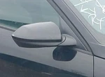 2021-2024 Hyundai Elantra Rh Passenger Door Mirror Side View Oem. Fixed Price $178.08.