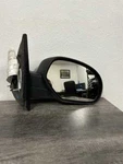 2007-2014 Gmc Sierra Oem Rh Side View Manual Folding Mirror. Fixed Price $64.97.