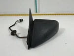 1989-1995 Plymouth Acclaim Front Left Driver Side View Door Mirror Assembly Oem. Fixed Price $52.49.