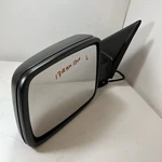 2017 Dodge Ram 1500 Heated Black Lh Side View Door Mirror Line 68147863AL Oem. Fixed Price $151.02.