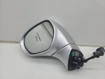 2017 - 2020 Buick Envision Lh Left Driver Sliver Side Mirror Paint : U519F Oem. Fixed Price $99.99.