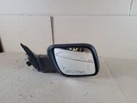 2013-19 Ford Explorer Oem Right Rh Passenger Side View Mirror Black Textured. Fixed Price $129.00.