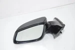 Bmw F11 5 Series Heated Left Door Mirror Glass 7283623 Lhd. Fixed Price $233.79.