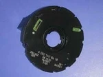 1) Mercedes Benz Oem 25428618 Clock Spring (used) Fits: CLK320 1999 W208 & Other. Fixed Price $149.99.