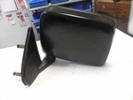 Driver Side View Mirror Manual Door Pedestal Mount Fits 87-95 Pathfinder 499987. Fixed Price $39.90.