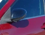 2020-2025 Nissan Sentra Lh Driver Door Mirror Side View Oem. Fixed Price $400.68.