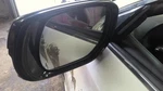 Driver Side View Mirror Power Coupe Carbon Fiber 17-18 Infiniti Q60 *clear Peel. Fixed Price $400.00.